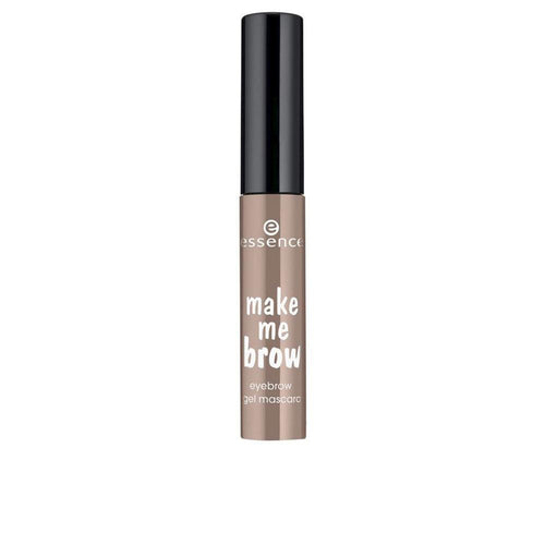 Essence Make Me Brow Gel Mascara Per Sopracciglia