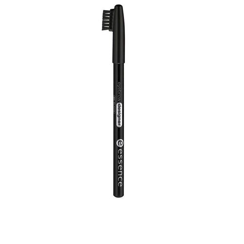 Essence Eyebrow Designer Matita Per Sopracciglia Definizione Perfetta