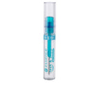 Essence Lash & Brow Maschera Gel Per Ciglia E Sopracciglia
