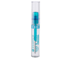 Essence Lash & Brow Maschera Gel Per Ciglia E Sopracciglia