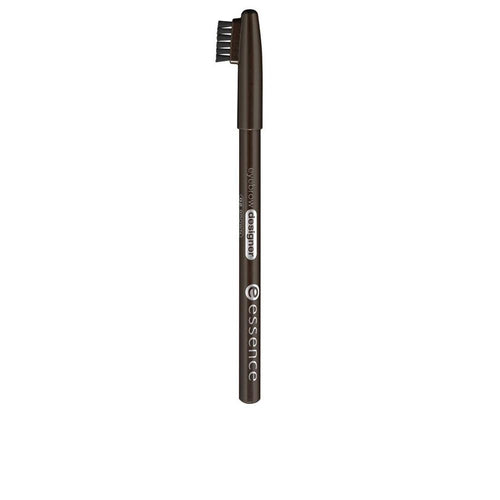 Essence Eyebrow Designer Matita Per Sopracciglia Definizione Perfetta