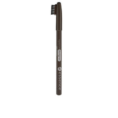 Essence Eyebrow Designer Matita Per Sopracciglia Definizione Perfetta