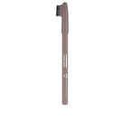 Essence Eyebrow Designer Matita Per Sopracciglia Definizione Perfetta