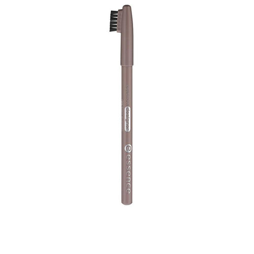 Essence Eyebrow Designer Matita Per Sopracciglia Definizione Perfetta