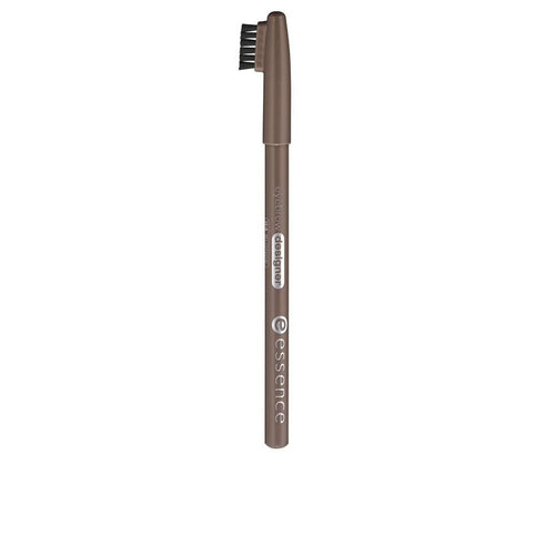 Essence Eyebrow Designer Matita Per Sopracciglia Definizione Perfetta