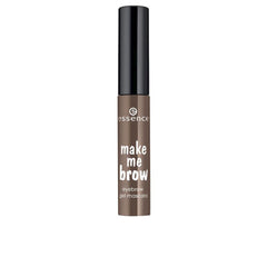 Essence Make Me Brow Gel Mascara Per Sopracciglia