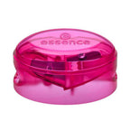 Essence Accessori Temperamatite Cosmetico