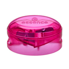 Essence Accessori Temperamatite Cosmetico