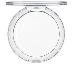 Essence All About Matt! Cipria Pressata Finitura Matte Perfetta