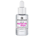 Essence Express Dry Drops Gouttes Rapides Pour Vernis A Ongles En 60 Secondes