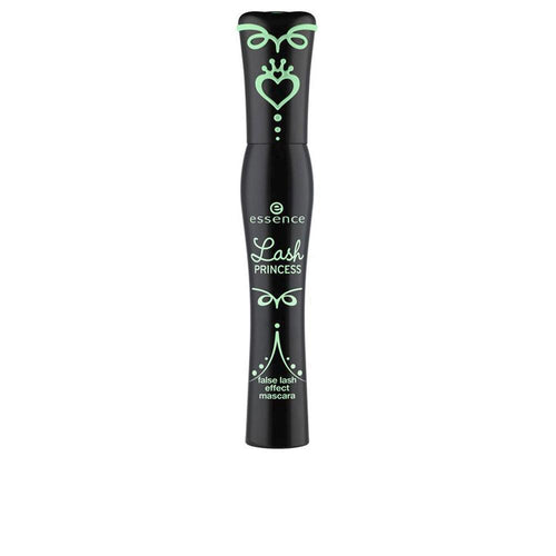 Essence Lash Princess Mascara Falscher Wimperneffekt Wimpern Von Stars