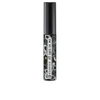 Essence All Eyes On Me Mascara Per Uno Sguardo Inimitabile