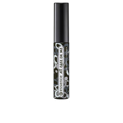 Essence All Eyes On Me Mascara Per Uno Sguardo Inimitabile