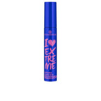 Essence I Love Extreme Wasserfeste Mascara