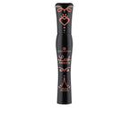 Essence Lash Princess Mascara Volumizzante Look Intenso