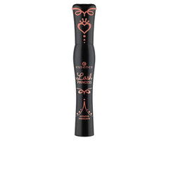 Essence Lash Princess Mascara Volumizzante Look Intenso