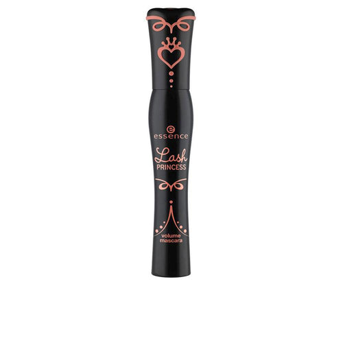 Essence Lash Princess Mascara Volumizzante Look Intenso