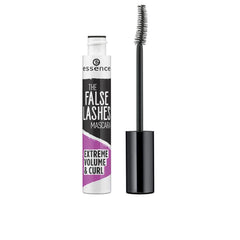 Essence The False Lashes Mascara Extreme Volumen Und Locken