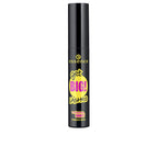 Essence Get Big! Lashes Volumenaufbau Mascara