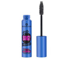 Essence Get Big Lashes Wasserfeste Mascara Erreichen Dramatisches Volumen