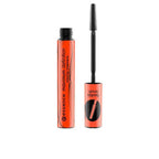 Essence Maxium Definition Máscara
