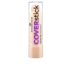 Essence Cover Stick Matt Natürlich