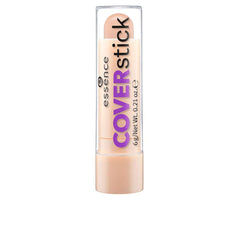 Essence Cover Stick Matt Natürlich
