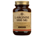 Solgar Salud Hombre Solgar Integratore LArginine Energia Per Ogni Giorno