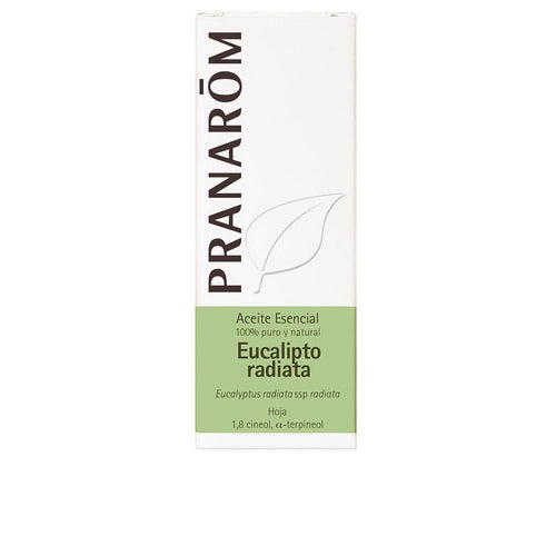 Pranarôm Olio Essenziale Olio Essenziale Aroma Naturale Puro Quotidiano