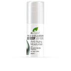 Dr Organic Pro Colageno+ Black Pearl Antiaging Creme
