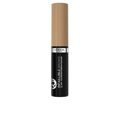 L'Oréal Paris Brow Artist Mascara Per Sopracciglia Sguardo Naturale