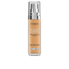 L'Oréal Paris Accord Parfait Fondazione Pelle Perfetta Idratata