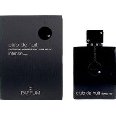 Armaf Club De Nuit Intense Man Profumo Eau De Parfum Eleganza Senza Tempo