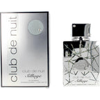 Armaf Club De Nuit Sillage Profumo Eau De Parfum Lunga Durata