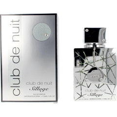 Armaf Club De Nuit Sillage Profumo Eau De Parfum Lunga Durata