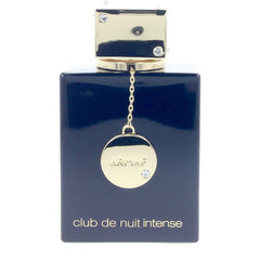 Armaf Club De Nuit Intense Perfume Eau De Parfum Mujer Elegancia Encanto Y Riqueza