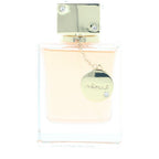 Armaf Club De Nuit Profumo Eau De Parfum Seduzione Rosa Litchi