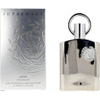 Afnan Supremacy Silver Profumo Eau De Parfum Essenza Di Carattere Unico