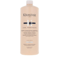 Kerastase Curl Manifesto Balsamo Per Capelli Ricci Ricci Leggeri E Definiti