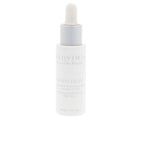 Alqvimia Essentially Beautiful Siero Viso Ingredienti Naturali