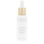 Alqvimia Essentially Beautiful Siero Viso Pelle Radiosa Naturale