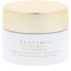 Alqvimia Essentially Beautiful Crema Contorno Occhi Sguardo Naturale E Luminoso