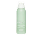 Payot Herboriste Détox Spray Ligero Para Piernas Alivio Refrescante Al Instante
