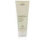 Aveda Balancing Crema Idratante Corpo Idratazione Lunga Durata