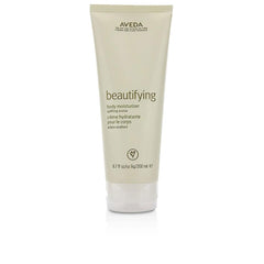 Aveda Balancing Crema Idratante Corpo Idratazione Lunga Durata