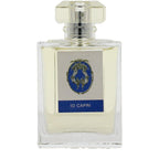 Carthusia Io Capri Parfüm Eau De Perfume Einzigartiger Capri Geist