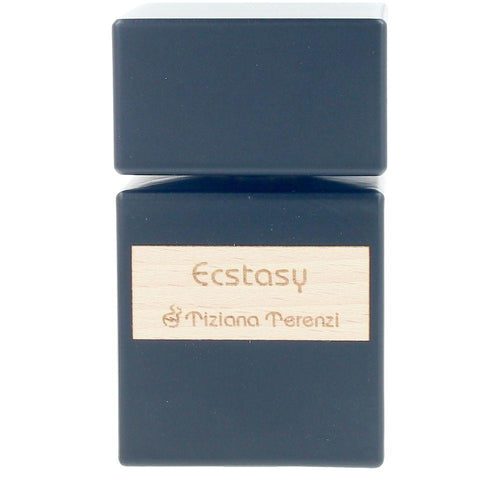 Tiziana Terenzi Ecstasy Profumo Eau De Parfum Fiamma Sacra Eterna