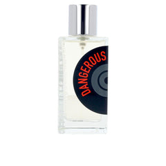 Etat Libre D'Orange Dangerous Complecity Perfume Eau De Perfume Aroma Cálido Atractivo