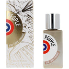 Etat Libre D'Orange Remarkable People Profumo Eau De Perfume Per Essere Straordinari