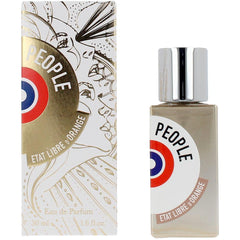 Etat Libre D'Orange Remarkable People Profumo Eau De Perfume Per Essere Straordinari